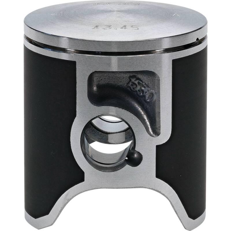 Vertex Pistons 24352A