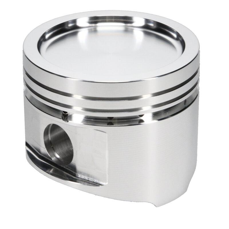 JE Pistons 312982