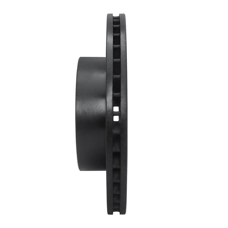 R1 Concepts ECB-76115R