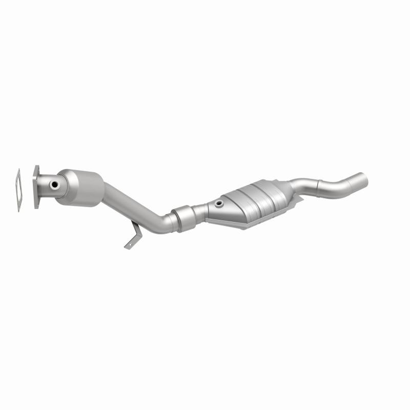 Magnaflow 49914