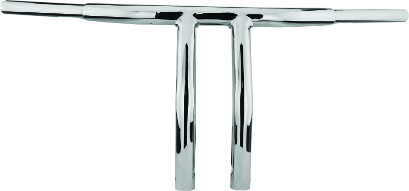 Bikers Choice 402248