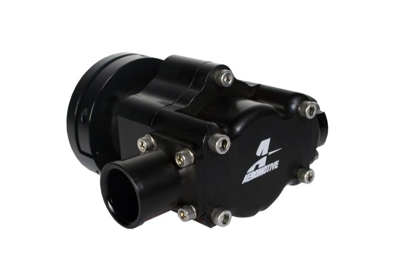 Aeromotive 11117