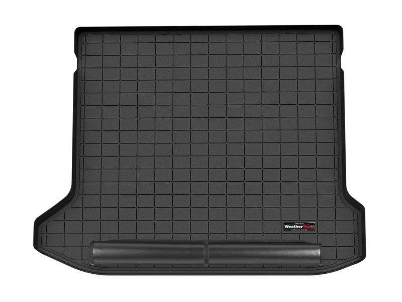 WeatherTech 401520SK