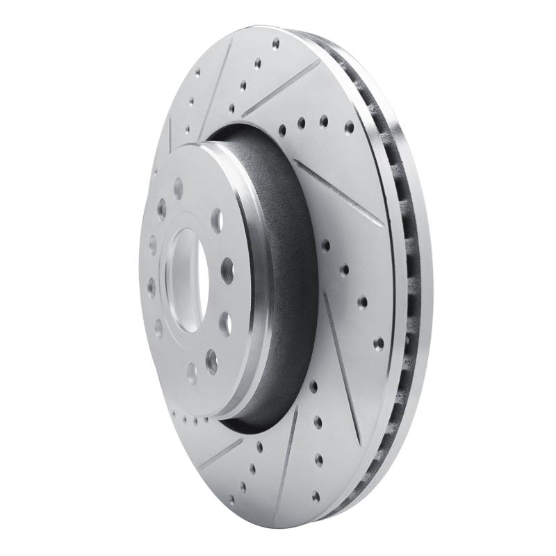 R1 Concepts EDZ-40125L