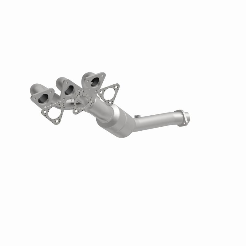 Magnaflow 452415