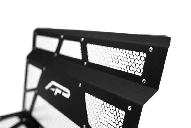 Agency Power AP-RZR-111-FMB-MGBLK