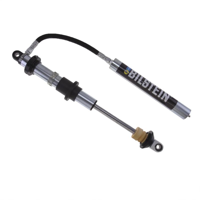 Bilstein 33-225524