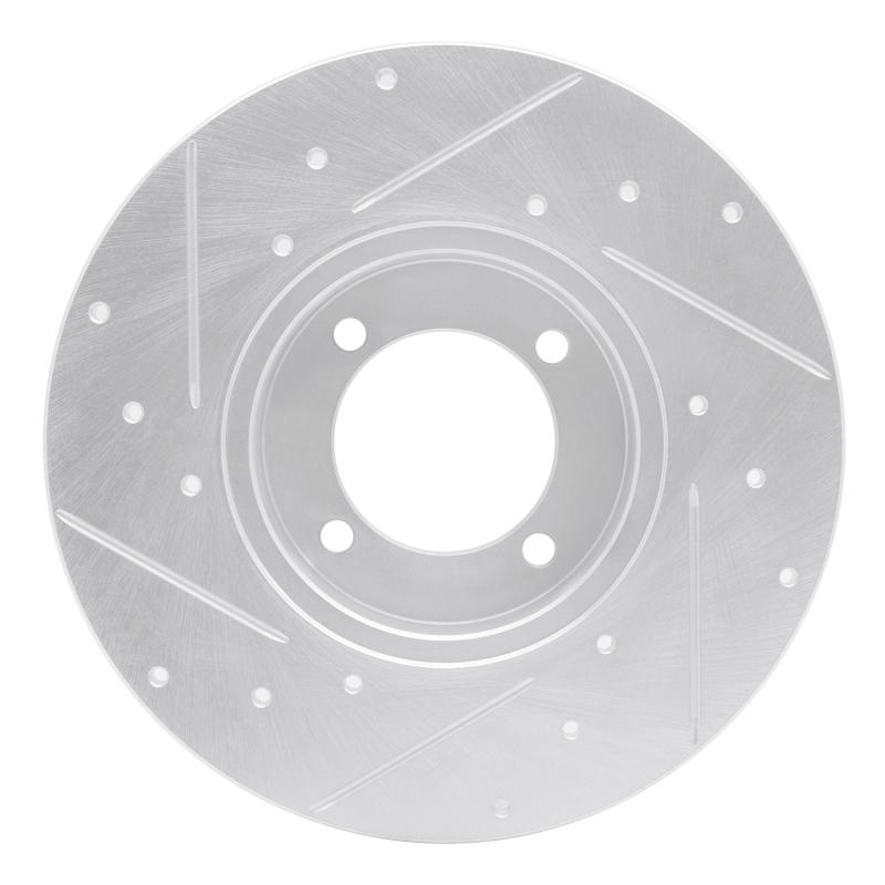 R1 Concepts EDZ-67011R