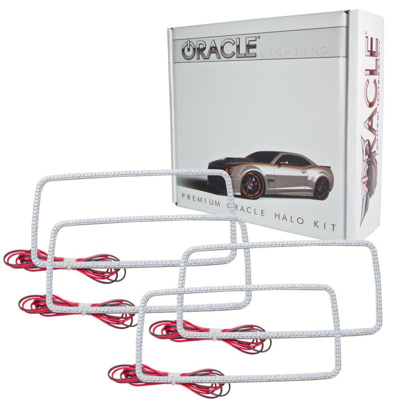 ORACLE Lighting 2629-001