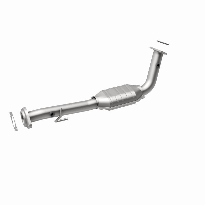Magnaflow 93602