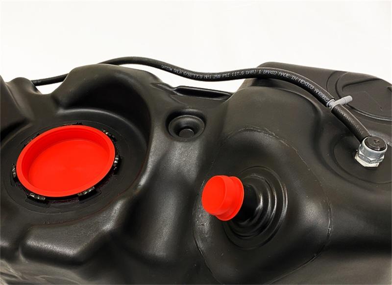 Titan Fuel Tanks 7030213