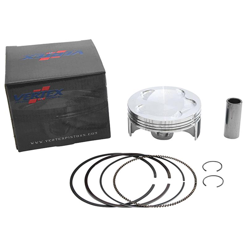 Vertex Pistons 22984B
