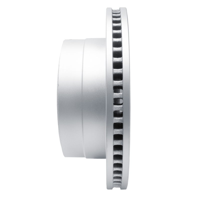 R1 Concepts RRE-54307