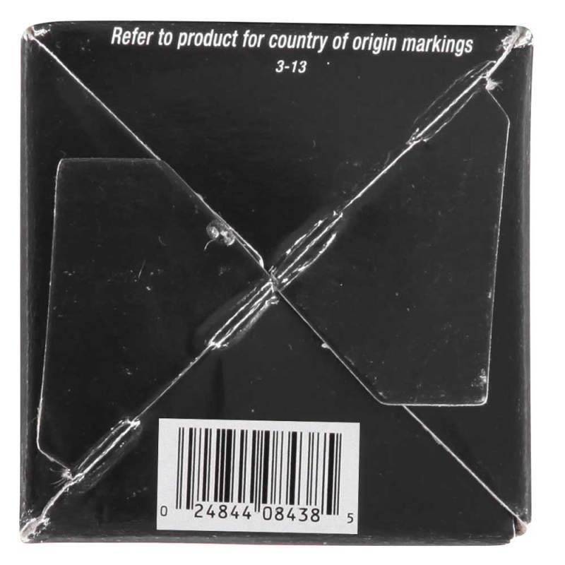 K&N Engineering KN-161