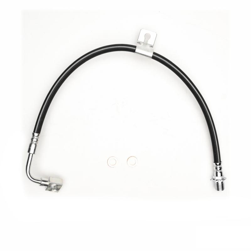 R1 Concepts BHH-48000