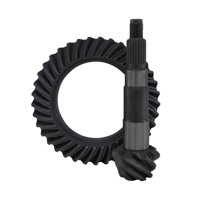 Yukon Gear & Axle YG T7.5-529