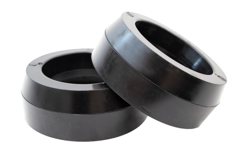 Fishbone Offroad FB47188