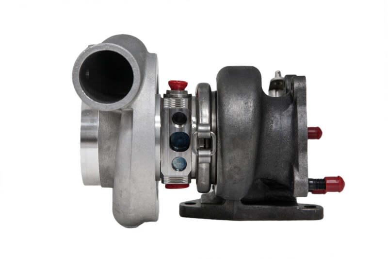 Forced Performance 2027006