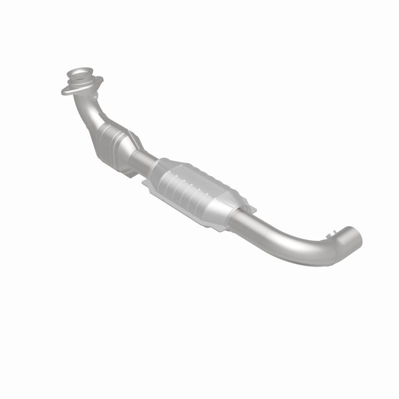 Magnaflow 51168