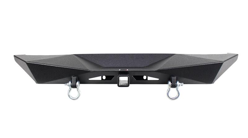 Fishbone Offroad FB22046