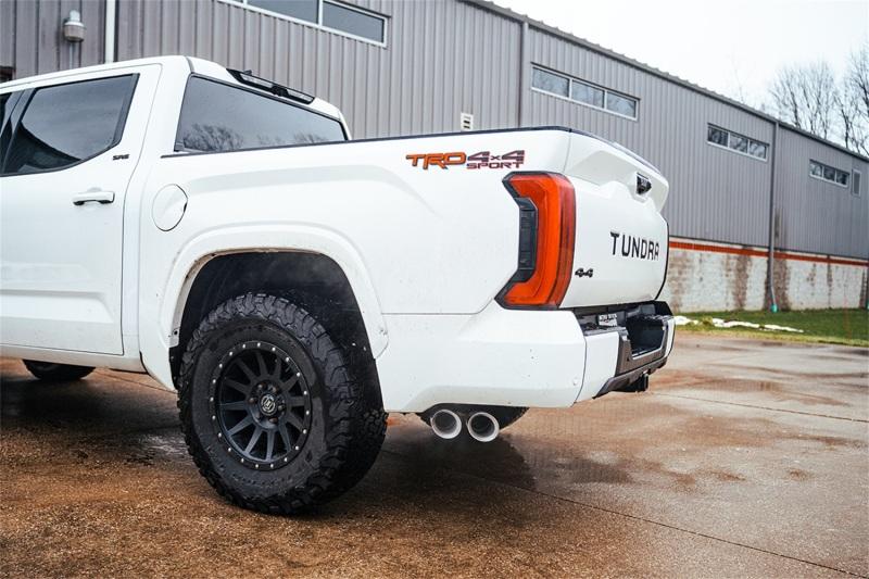 CORSA Performance 21245