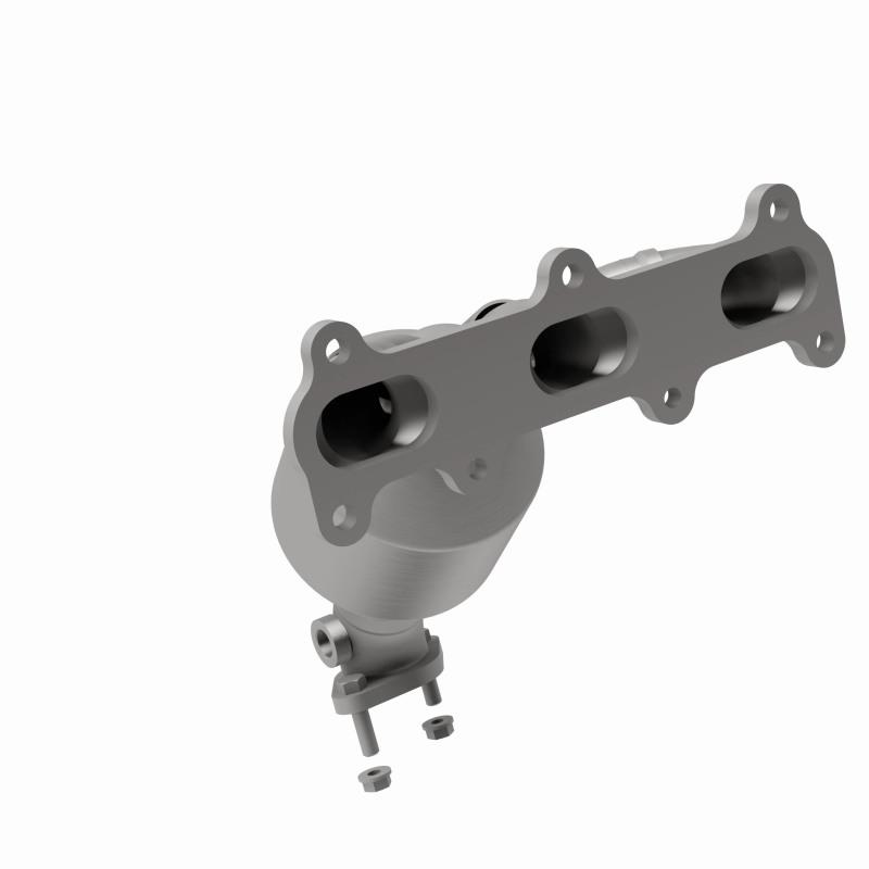 Magnaflow 50695