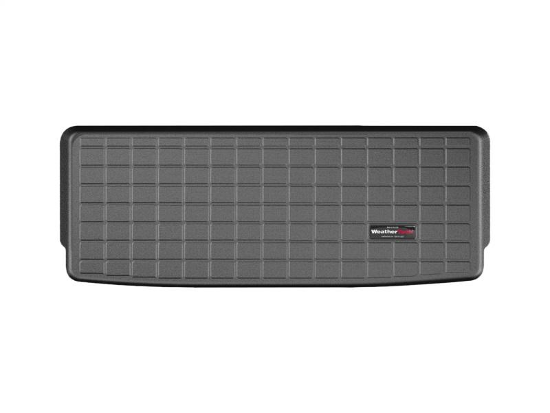 WeatherTech 40635