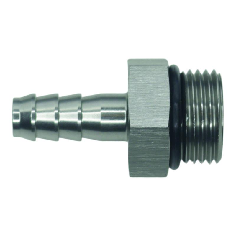 DeatschWerks 6-02-0512