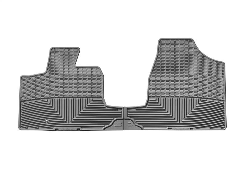 WeatherTech W82GR