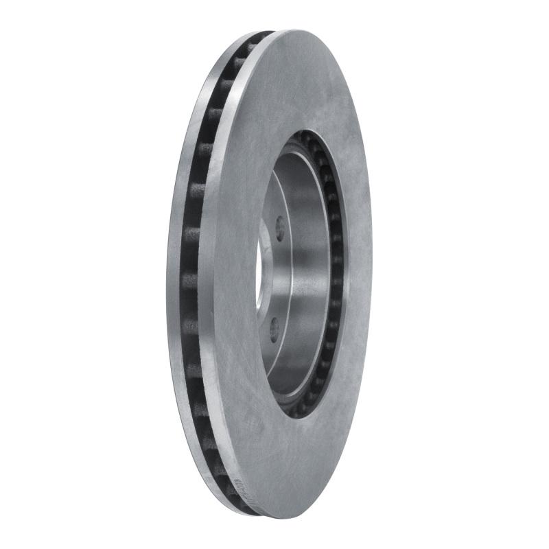 R1 Concepts ERE-67116