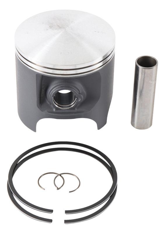 Vertex Pistons 22447050