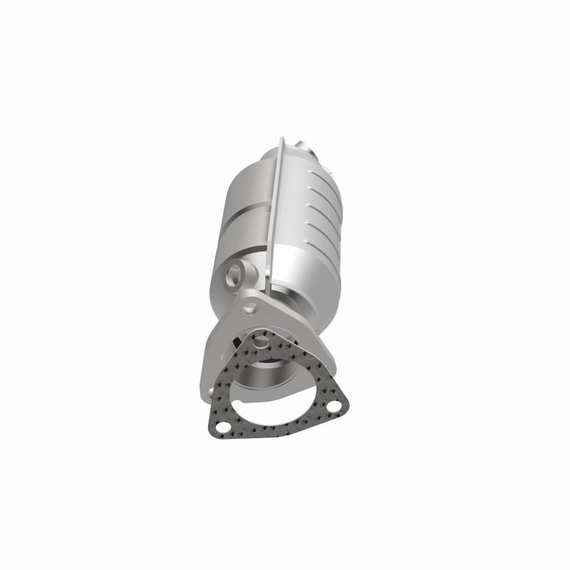 Magnaflow 22960