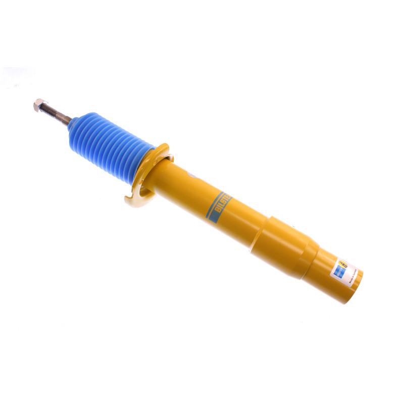 Bilstein 35-143307