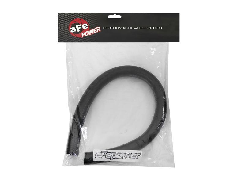 aFe 59-02007
