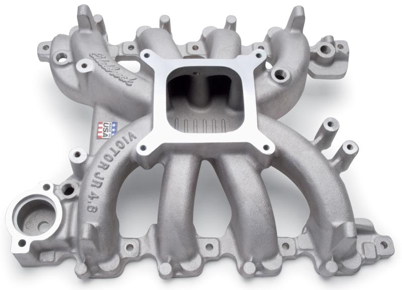 Edelbrock 2838