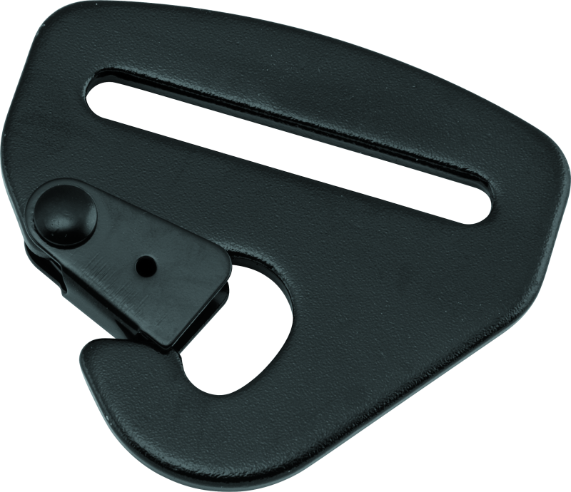 DragonFire Racing 521105