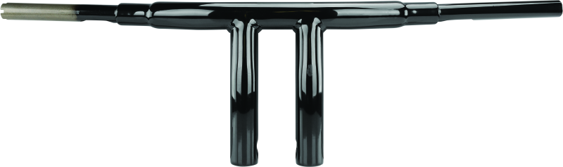 Bikers Choice 402251