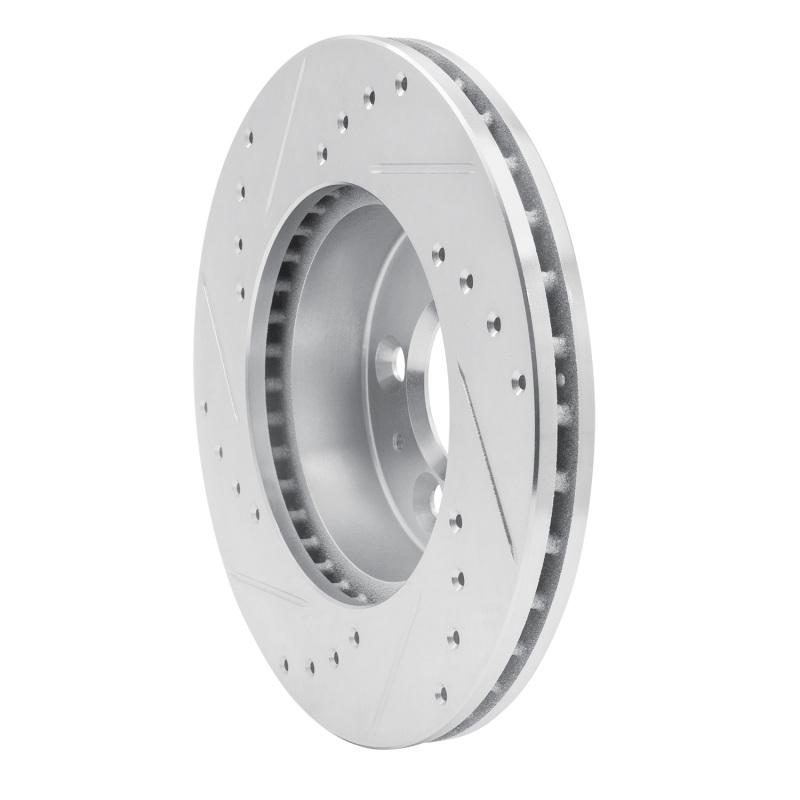 R1 Concepts EDZ-56012R