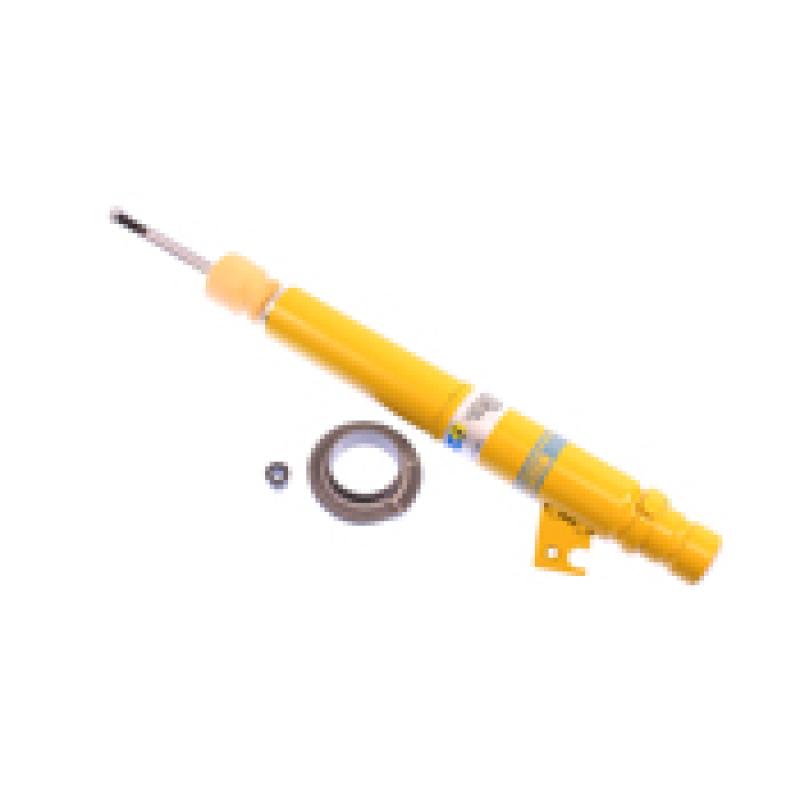 Bilstein 24-102575