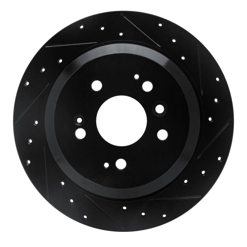 R1 Concepts ECB-59062R