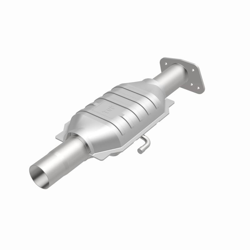 Magnaflow 3391456