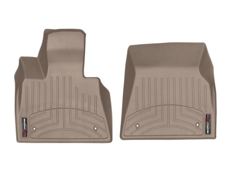 WeatherTech 4515071