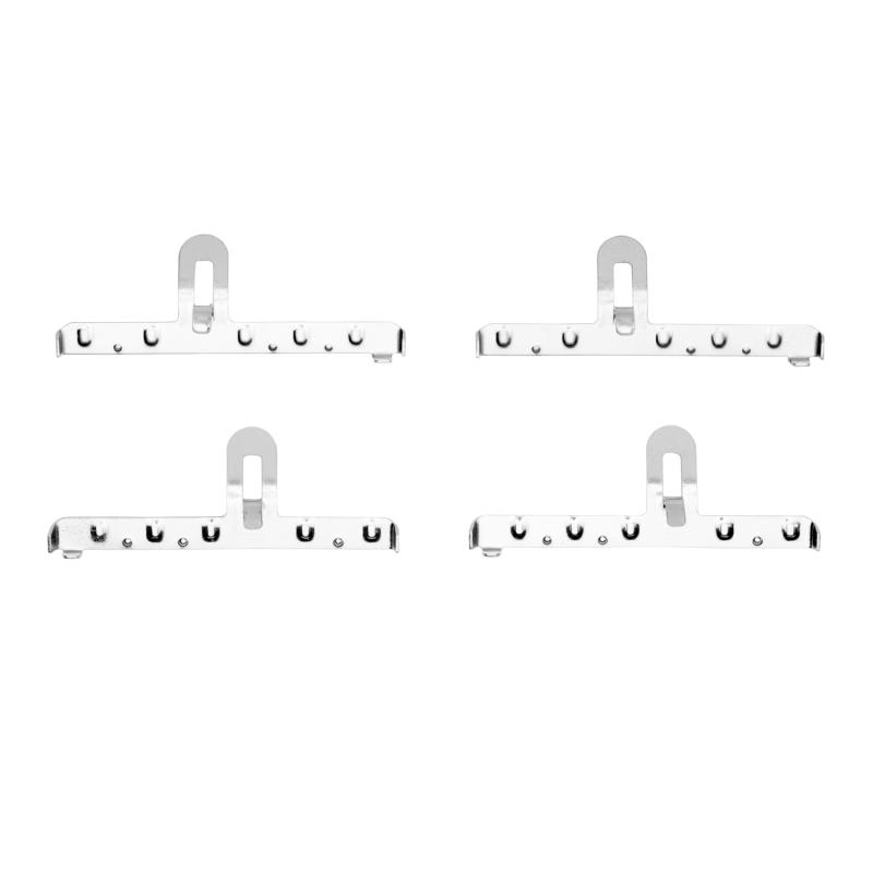 R1 Concepts HK1-74000