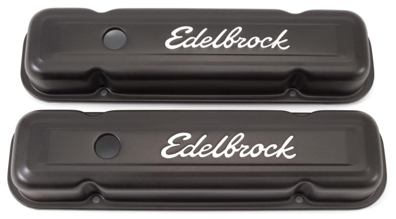 Edelbrock 4453