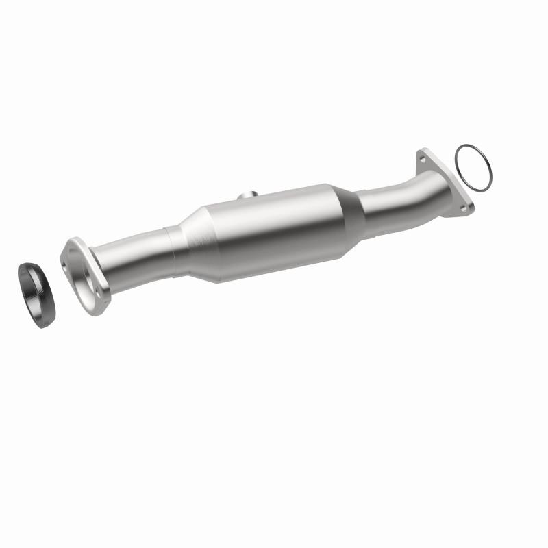 Magnaflow 4481724