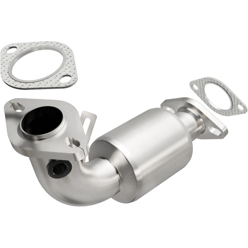 Magnaflow 93193