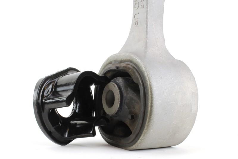 Perrin Performance PHP-DRV-100