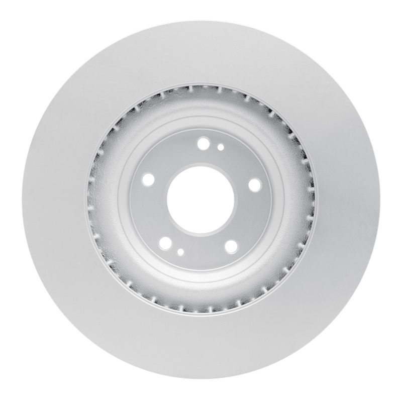 R1 Concepts RRE-03061