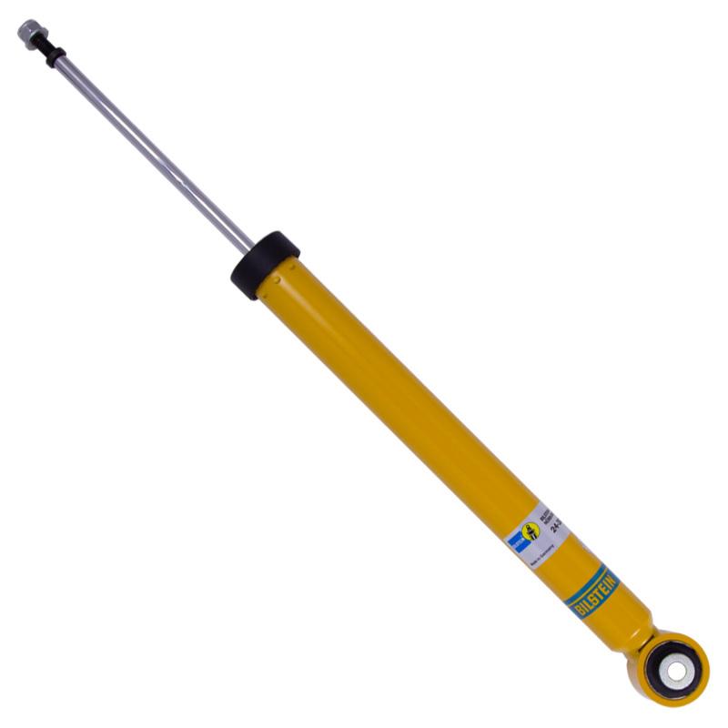Bilstein 24-300711