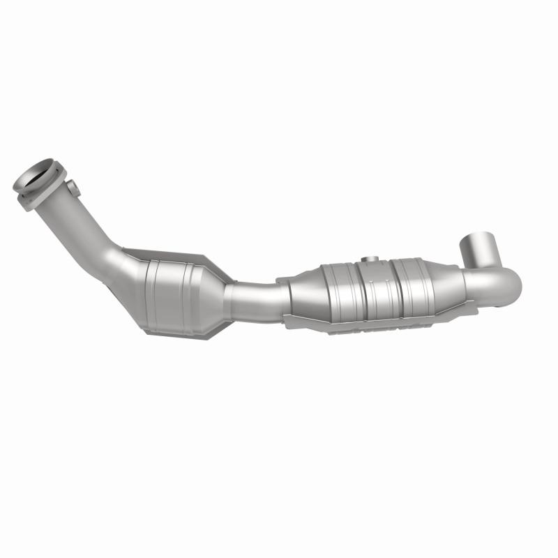 Magnaflow 51171